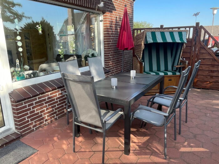 Terrasse 2