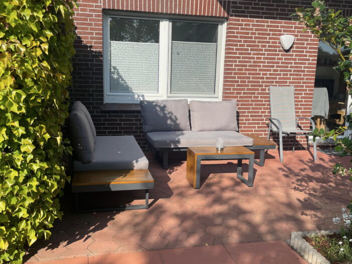 Terrasse 3