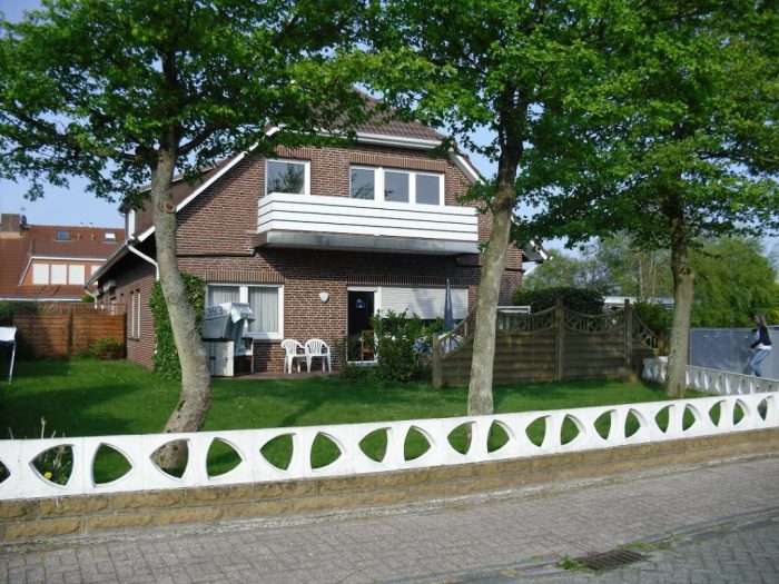 Terrasse 4