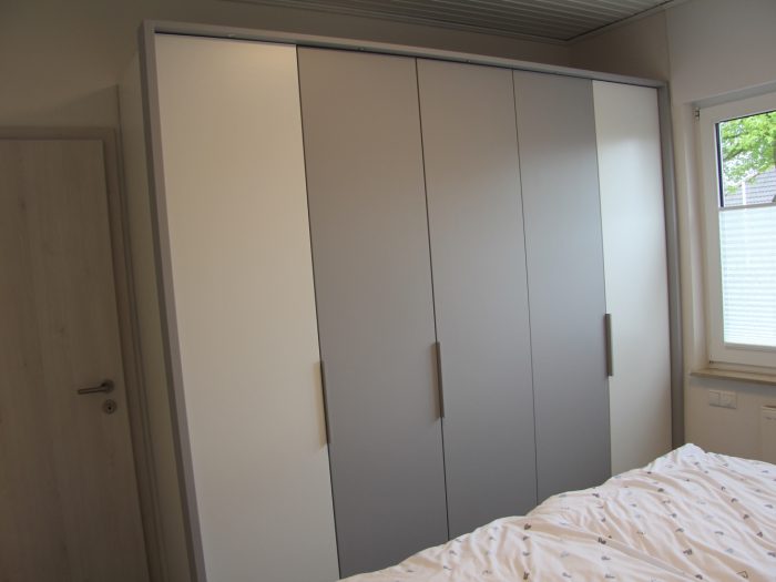 3 Schlafzimmer 2