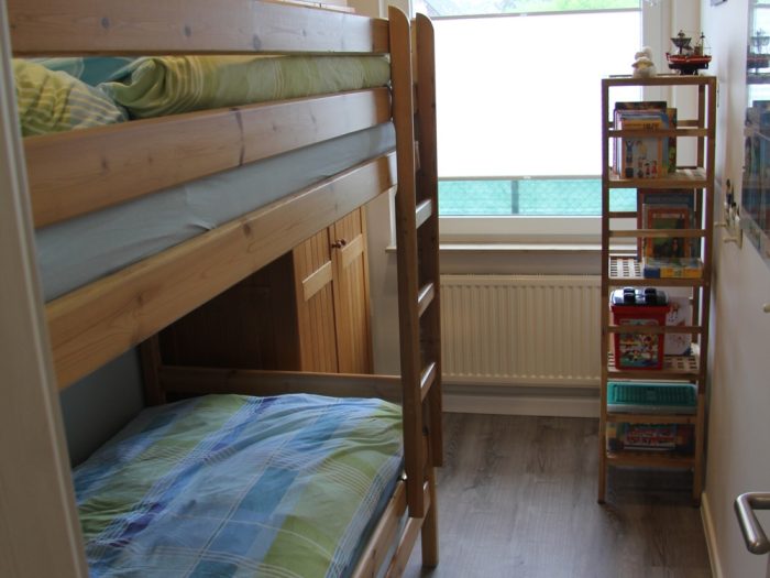 3 Schlafzimmer 3