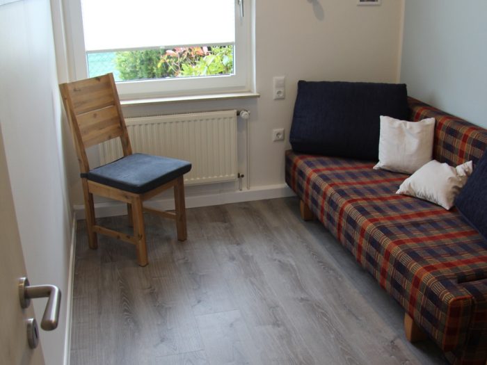 3 Schlafzimmer 4