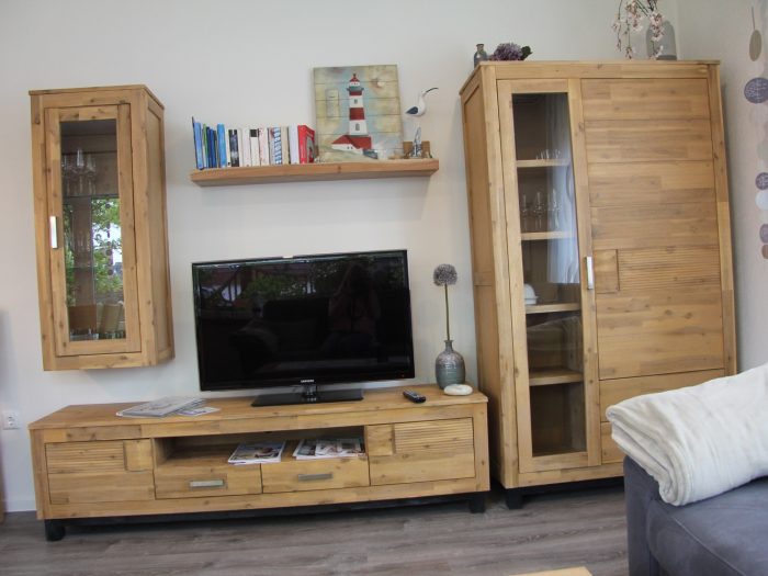 Wohnzimmer 2