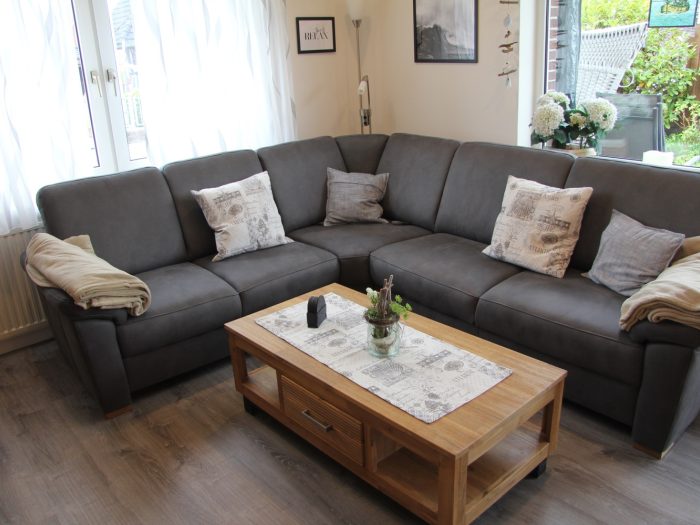 Wohnzimmer 3